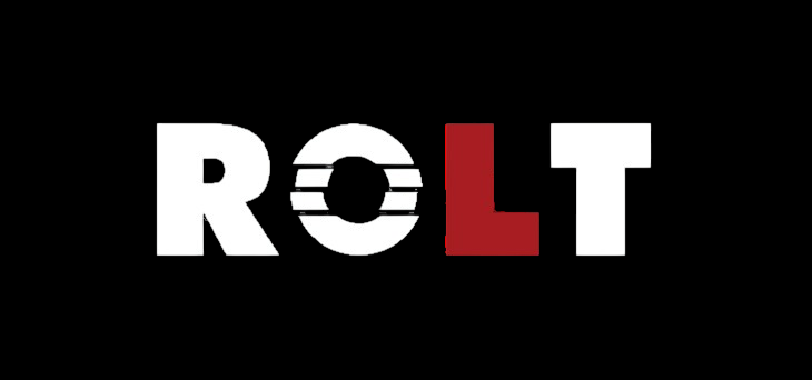 rolt logo removebg preview 1 Photoroom 1