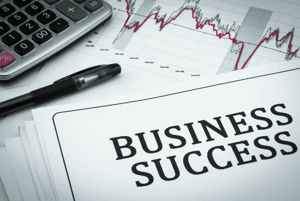 Best ways for business success