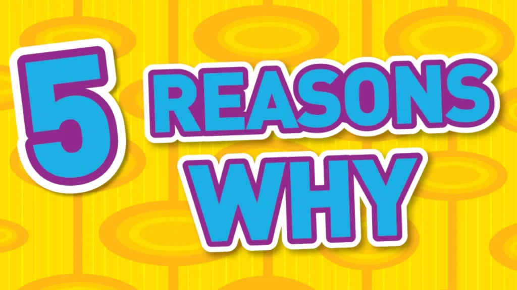 customer relationship management