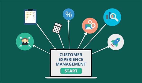 How to Start on Customer Experience Management
