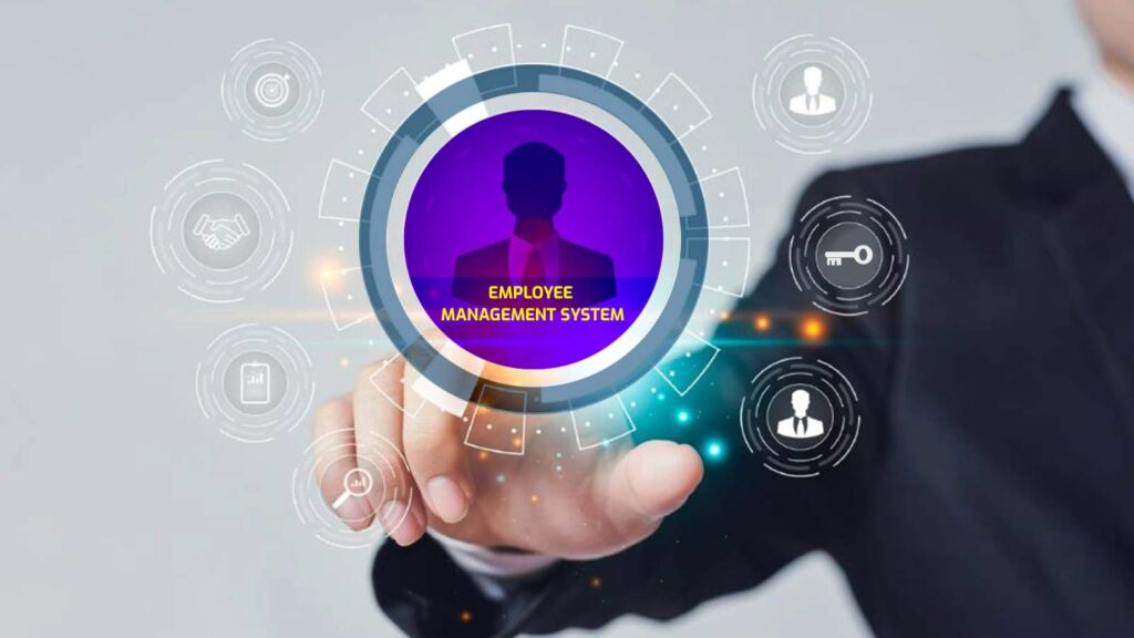 Key Characteristics of an Effective Employee Management System