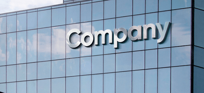 Best CRM Companies Solutions to effective sales management in 2025