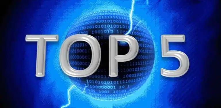 crm solutions for sales