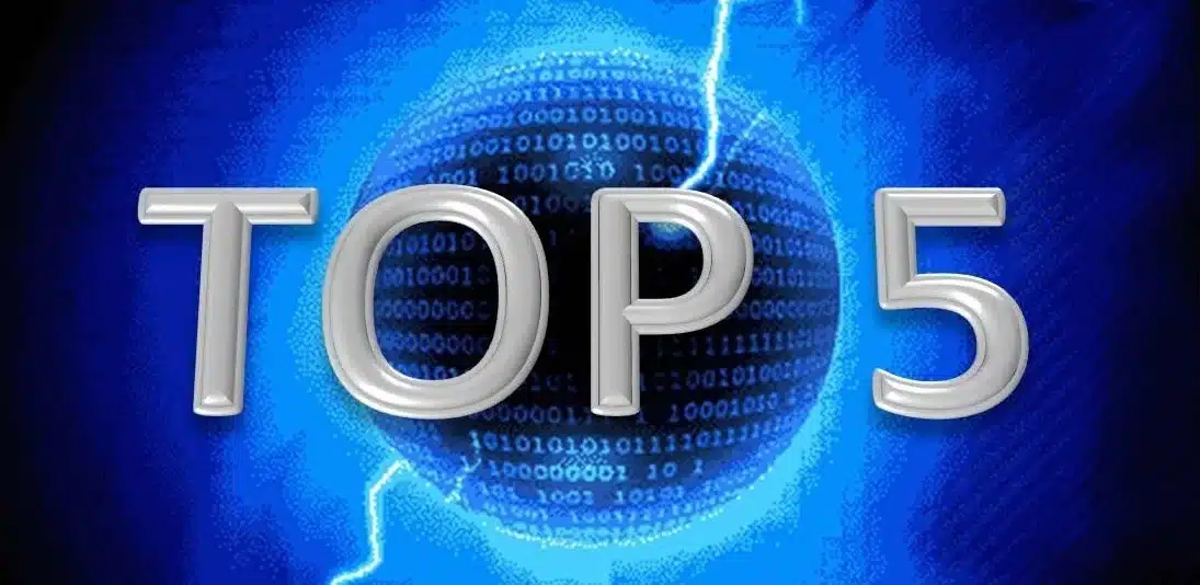 crm solutions for sales