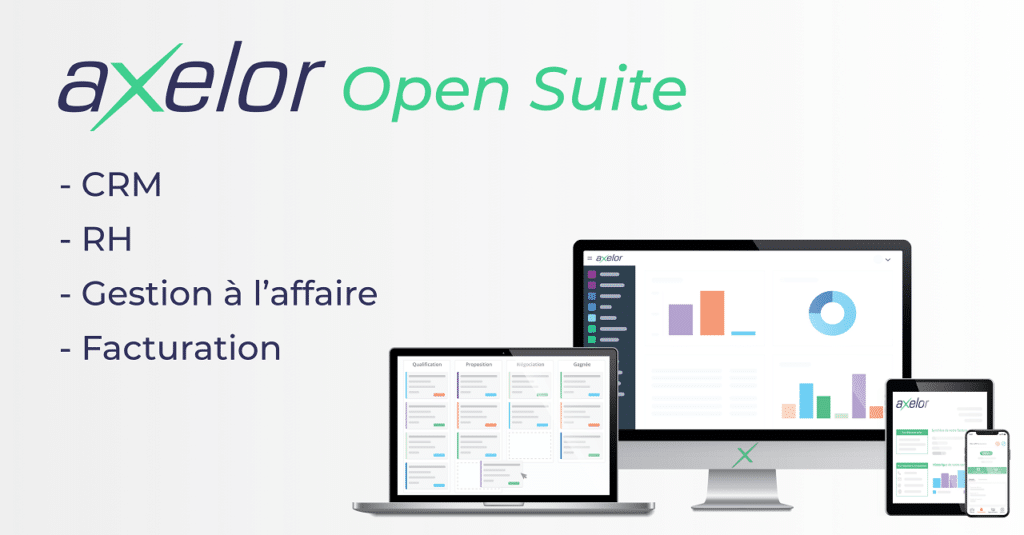 cc171600 eac6 11e9 93d4 d5277307cf3f