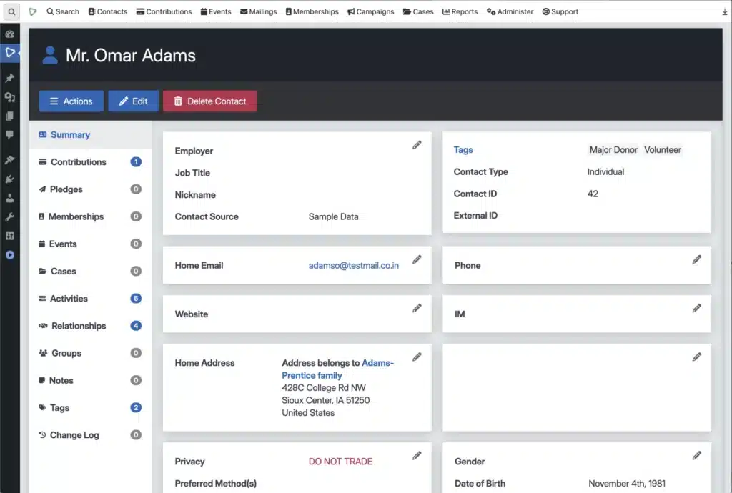 civicrm screengrab 01 cc2eb96f