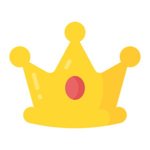 crown