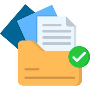 documentation