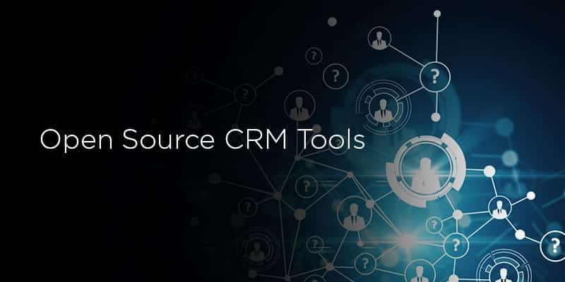 Best Open Source CRM for Small Business