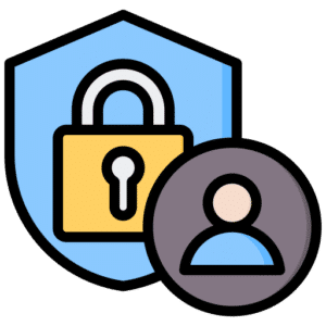 secure access
