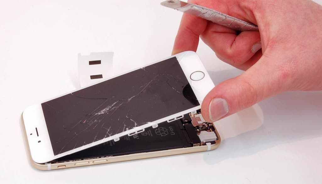 Mobile Repair screen1 1