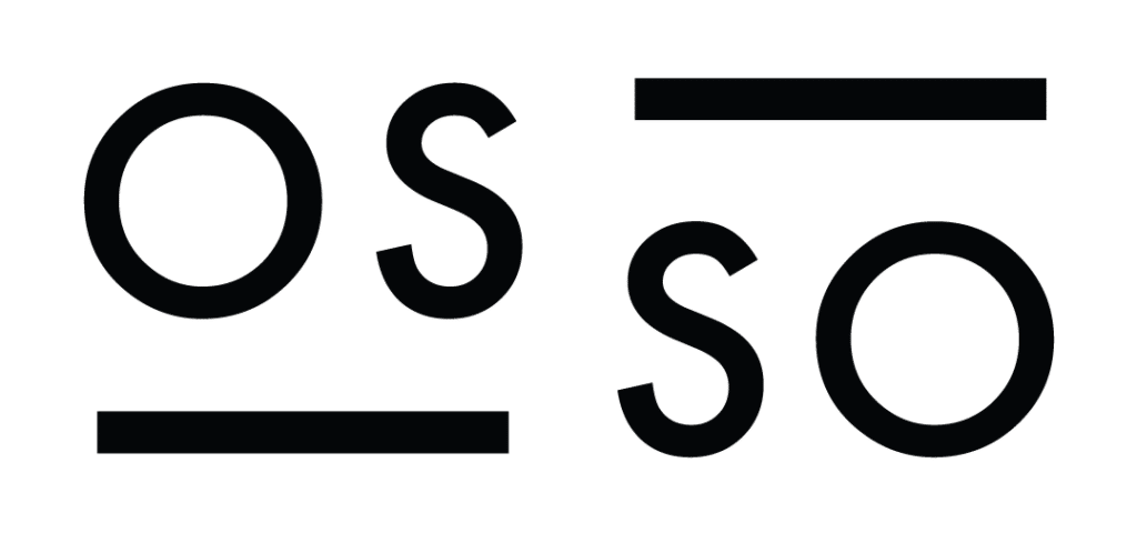 cropped Osso Logo 4