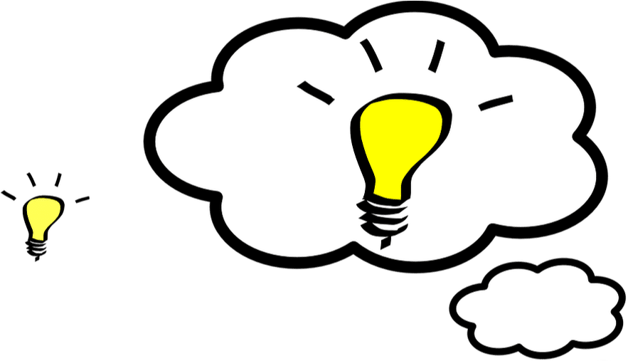 mobile repair screen 4