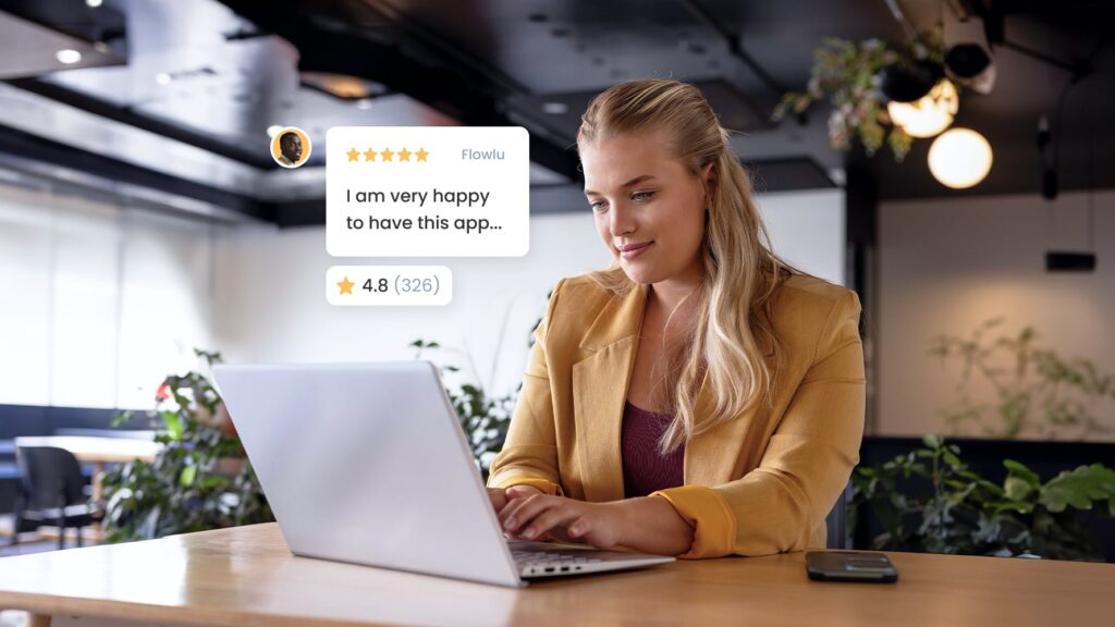 Best CRM Systems for Cellphone Repair Shops