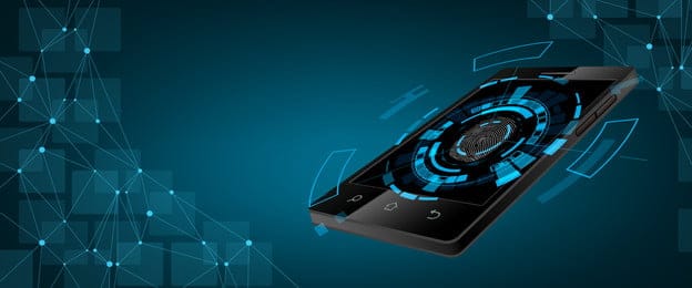 cell phone shop near me