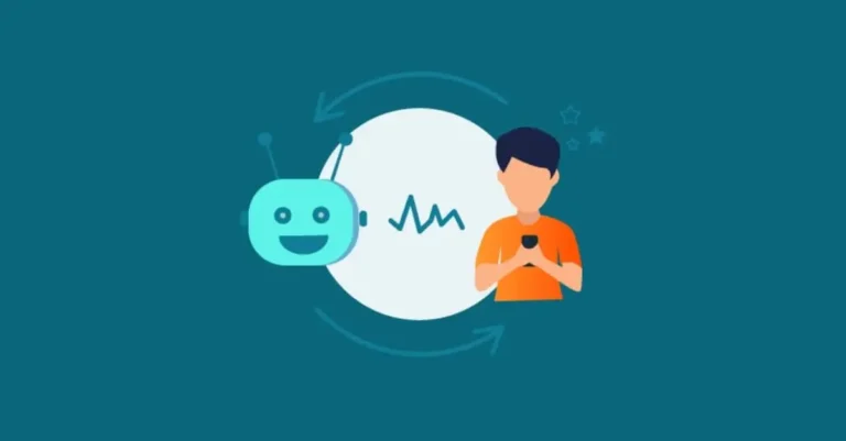 Automated customer support